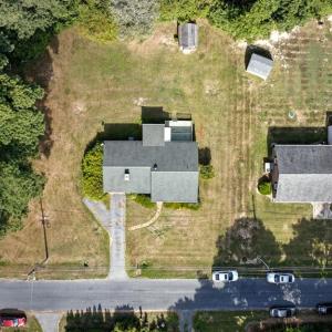 Photo #26 of 21237 HUNTINGTON RD, CHERITON, VA
