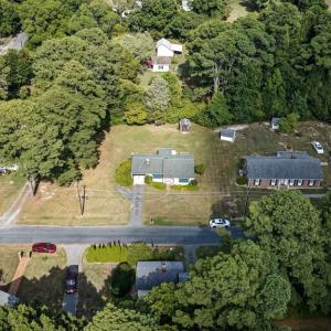 Photo #27 of 21237 HUNTINGTON RD, CHERITON, VA