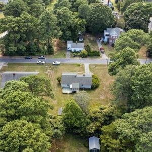 Photo #28 of 21237 HUNTINGTON RD, CHERITON, VA