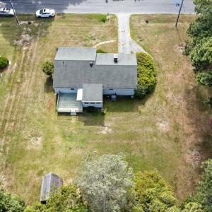 Photo #29 of 21237 HUNTINGTON RD, CHERITON, VA