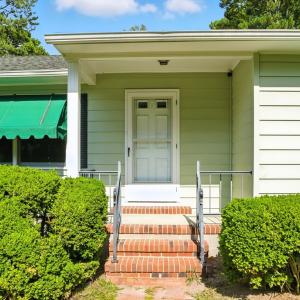 Photo #3 of 21237 HUNTINGTON RD, CHERITON, VA