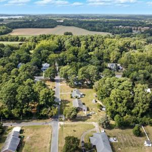 Photo #30 of 21237 HUNTINGTON RD, CHERITON, VA