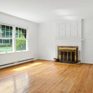 Photo #5 of 21237 HUNTINGTON RD, CHERITON, VA