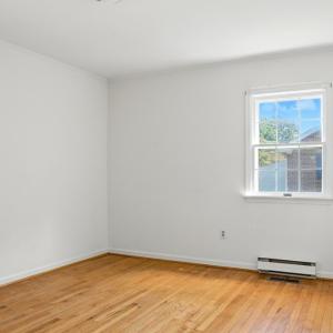 Photo #6 of 21237 HUNTINGTON RD, CHERITON, VA