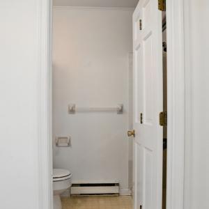 Photo #7 of 21237 HUNTINGTON RD, CHERITON, VA