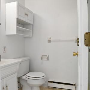 Photo #8 of 21237 HUNTINGTON RD, CHERITON, VA