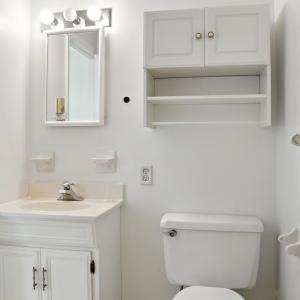 Photo #9 of 21237 HUNTINGTON RD, CHERITON, VA