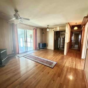 Photo #10 of 12133 CROWN AVE, EXMORE, VA 0.7 acres