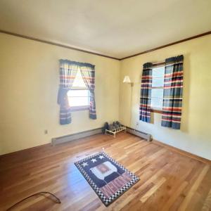 Photo #17 of 12133 CROWN AVE, EXMORE, VA 0.7 acres