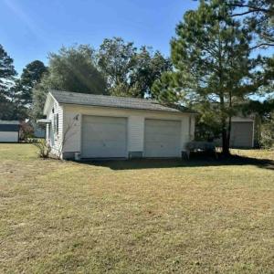 Photo #2 of 12133 CROWN AVE, EXMORE, VA 0.7 acres