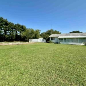 Photo #20 of 12133 CROWN AVE, EXMORE, VA 0.7 acres