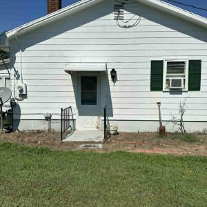 Photo #21 of 12133 CROWN AVE, EXMORE, VA 0.7 acres