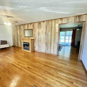 Photo #7 of 12133 CROWN AVE, EXMORE, VA 0.7 acres