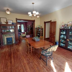 Photo #10 of 3342 MAIN ST, EXMORE, VA 1.6 acres