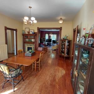 Photo #11 of 3342 MAIN ST, EXMORE, VA 1.6 acres