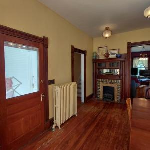 Photo #12 of 3342 MAIN ST, EXMORE, VA 1.6 acres