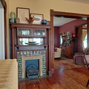 Photo #13 of 3342 MAIN ST, EXMORE, VA 1.6 acres