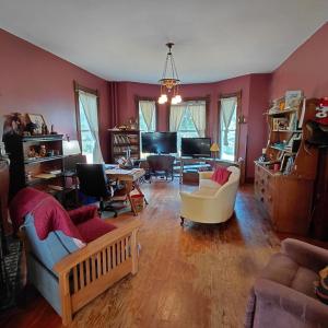 Photo #17 of 3342 MAIN ST, EXMORE, VA 1.6 acres