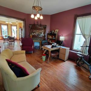 Photo #18 of 3342 MAIN ST, EXMORE, VA 1.6 acres