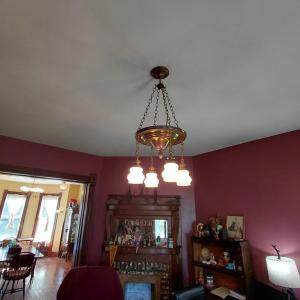 Photo #19 of 3342 MAIN ST, EXMORE, VA 1.6 acres