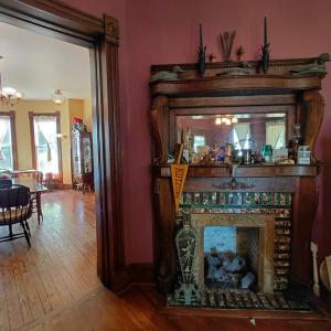 Photo #20 of 3342 MAIN ST, EXMORE, VA 1.6 acres