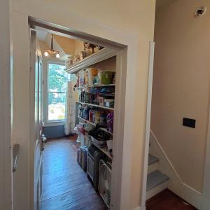 Photo #22 of 3342 MAIN ST, EXMORE, VA 1.6 acres