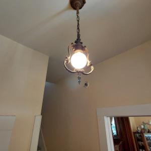 Photo #23 of 3342 MAIN ST, EXMORE, VA 1.6 acres