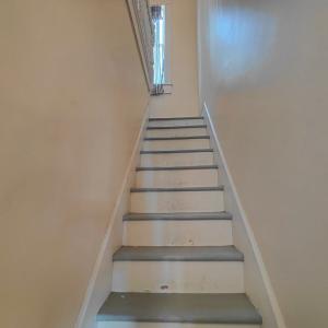 Photo #24 of 3342 MAIN ST, EXMORE, VA 1.6 acres