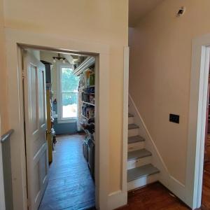 Photo #25 of 3342 MAIN ST, EXMORE, VA 1.6 acres