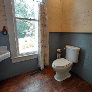 Photo #26 of 3342 MAIN ST, EXMORE, VA 1.6 acres