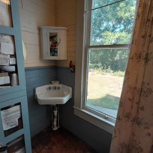 Photo #27 of 3342 MAIN ST, EXMORE, VA 1.6 acres