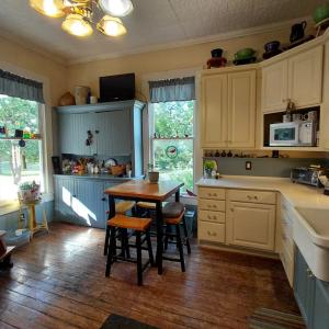 Photo #30 of 3342 MAIN ST, EXMORE, VA 1.6 acres