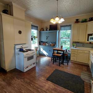 Photo #31 of 3342 MAIN ST, EXMORE, VA 1.6 acres