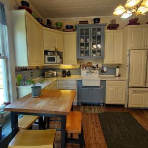 Photo #32 of 3342 MAIN ST, EXMORE, VA 1.6 acres