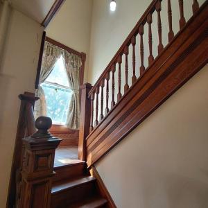 Photo #34 of 3342 MAIN ST, EXMORE, VA 1.6 acres