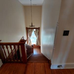 Photo #35 of 3342 MAIN ST, EXMORE, VA 1.6 acres