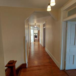 Photo #36 of 3342 MAIN ST, EXMORE, VA 1.6 acres