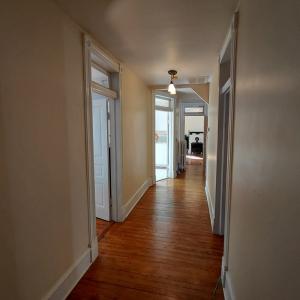 Photo #37 of 3342 MAIN ST, EXMORE, VA 1.6 acres