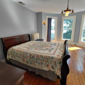 Photo #39 of 3342 MAIN ST, EXMORE, VA 1.6 acres