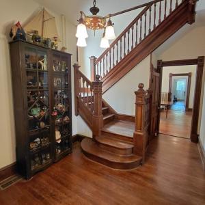 Photo #4 of 3342 MAIN ST, EXMORE, VA 1.6 acres