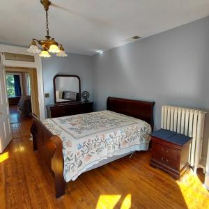 Photo #40 of 3342 MAIN ST, EXMORE, VA 1.6 acres