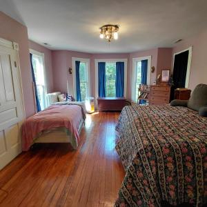 Photo #42 of 3342 MAIN ST, EXMORE, VA 1.6 acres