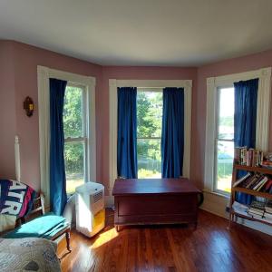 Photo #43 of 3342 MAIN ST, EXMORE, VA 1.6 acres
