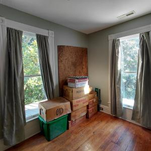 Photo #44 of 3342 MAIN ST, EXMORE, VA 1.6 acres