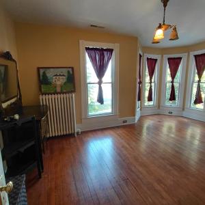 Photo #46 of 3342 MAIN ST, EXMORE, VA 1.6 acres