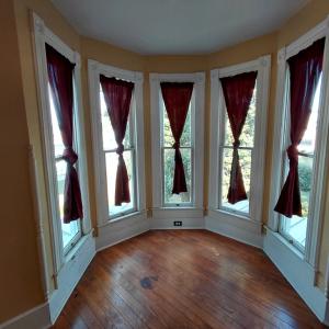 Photo #47 of 3342 MAIN ST, EXMORE, VA 1.6 acres