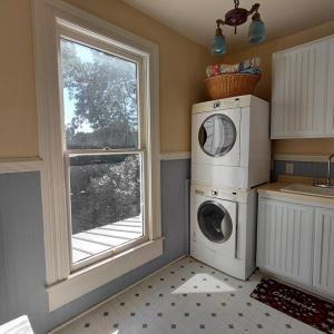 Photo #49 of 3342 MAIN ST, EXMORE, VA 1.6 acres