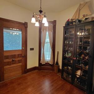 Photo #5 of 3342 MAIN ST, EXMORE, VA 1.6 acres