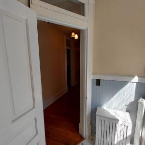 Photo #51 of 3342 MAIN ST, EXMORE, VA 1.6 acres