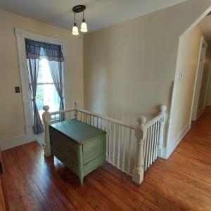 Photo #52 of 3342 MAIN ST, EXMORE, VA 1.6 acres